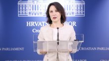 Orešković : 'Naš identitet nije Herceg-Bosna, ta inicijativa dolazi od onih koji veličaju Pavelića'