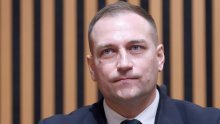 Stižu nova pravila za veterinarske lijekove: Veći nadzor, manje zlouporaba antibiotika