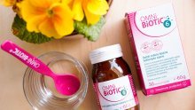OMNi-BiOTIC® obilježava 30 godina postojanja: tri desetljeća istraživanja, kvalitete i inovacija