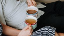 Kako izbjeći skok šećera navečer? Ova četiri ukusna pića mogu pomoći