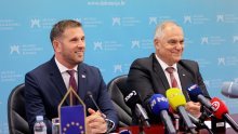 Je li 3,5 milijuna eura za udžbenike dano bez kontrole? Županija i Grad Split odbacili kritike