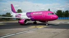 Wizz Air: Mjere vlasti u Srbiji su diskriminatorne