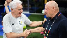 Pao nevjerojatan rekord na utakmici Češke i Južne Afrike: Ovo se nikad nije zbilo