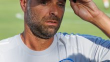 Evo kad Hajduk igra prvu utakmicu u sezonu. Objavljena je točna satnica