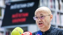 Aleksić najavljuje novu bitku za 'švicarce': 'Katastrofa. Ova odluka mora pasti na Ustavnom sudu'