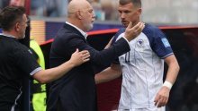 Džeko ispisao povijest: Ušao je u društvo Modrića, Ronalda i Mille