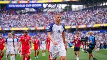 Zašto je Džeko morao igrati od prve minute? 'BiH nije Hrvatska, a on nije Modrić'