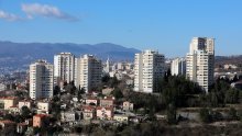 Gdje su najjeftiniji, a gdje najskuplji stambeni krediti? Hrvati mogu biti više nego zadovoljni