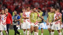 Panamci nemaju što tražiti, pogledajte kako je Hrvatska prolazila u 2. kolima SP-a