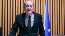 Radinu i službeno mandat stavljen u mirovanje: Odlazi i jedan Mostovac