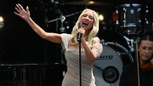 Dugo nije izgledala ovako dobro: Svi pričaju o izgledu Christine Aguilere