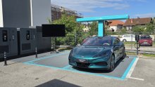 Kina ima novi problem s električnim automobilima: Sprema se drastična odluka