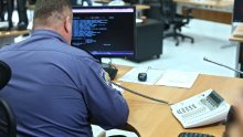 Lažni istražitelj USKOK-a pokušao prevariti ženu, policija poslala važno upozorenje