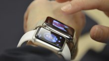Apple Watch krije devet sjajnih funkcija, vrijedi ih isprobati