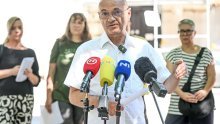 Udruga Franak o presudi Vrhovnog suda: 'Ovo mora pasti'