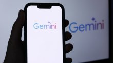 Googleov AI Overviews je predstavljao izmišljena čudovišta kao stvarna