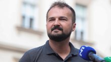 Ministarstvo se žalilo na presudu o posvojenju, Dugine obitelji: Ranije smo imali identičan slučaj