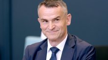 Službeno je: Žigman postao guverner HNB-a