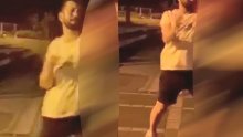 Užas u Dubravi: Maloljetna banda pretukla mladića do nesvijesti, policija traži osobu s fotografije