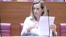 Ahmetović o slučaju švicarac: Zaštitili bi građane kao 2015. godine