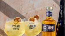 Cheers to Life: ljepota malih trenutaka uz Freixenet
