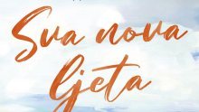 Osvojite knjigu 'Sva nova ljeta' po kojoj je snimljena nova Prime Video hit serija