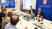 Ovo su novi uvjete za direktore u državnim tvrtkama
