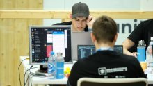 Europska komisija: Digitalne vještine Hrvata su iznad prosjeka EU-a