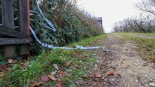 Strava kod Novog Marofa: Za smrt dvoje djece roditeljima po 17 godina zatvora