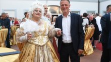 Jandroković otvorio jubilarnu 30. Terezijanu: Bjelovar očekuje 12 dana spektakla