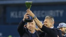 Boban članovima Dinama otkrio čiji je transfer prioritet u ovom prijelaznom roku