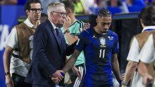 Brazilci nisu oduševljeni unatoč pobjedi 3:0: Evo što pišu njihovi najjači mediji