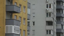 Smanjenje europskog proračuna moglo bi ugroziti projekt priuštivog stanovanja u EU