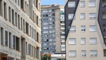 Stručnjak otkrio koliko agencije utječu na cijenu kvadrata: 'Reći će vam svašta samo da potpišete ugovor'