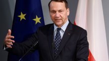 Poljska želi drugačije pregovore: 'Mi smo susjedi i Rusije i Ukrajine, vi u Njemačkoj niste'