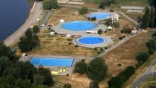 Završena druga faza obnove Copacabane u Osijeku: Evo što sve sadrži