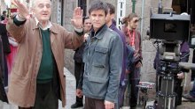 Traže se statisti za Bulajićev film 'Bijeg do mora'