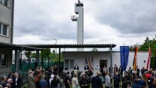 Njemačkoj nedostaje više od 300.000 radnika, oglasio se AfD: 'Time ne rješavamo problem'