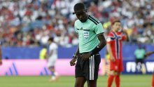 FIFA odredila suca za utakmicu Hrvatske i Paname