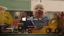 Kako Microsoft uopće misli prodavati Windows 10?