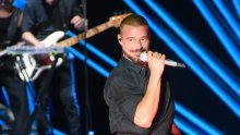 Ricky Martin sinoć je zapalio pulsku Arenu a danas se emotivnom porukom obratio Hrvatima