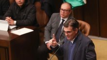 Bolivijski predsjednik proglasio izvanredno stanje nakon tjedana prosvjeda