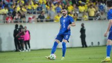 Vatreni otkrio što će biti ključno za pobjedu protiv Paname: 'Moramo se za to pripremiti'