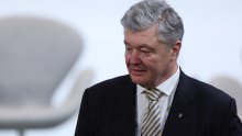 Nakon što je Zelenski vratio orden Poljacima, pridružio mu se još jedan političar