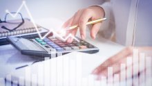 Banke lani za financijsko opismenjavanje građana izdvojile 739.000 eura