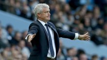 Tužna vijest iz Engleske: Sin bivše zvijezde Manchester Uniteda umro u 38. godini