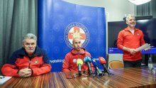 Hrvatski planinarski savez usvojio novu strategiju: Veća sigurnost, bolji putovi i više ulaganja