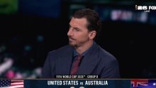 Zlatan bez milosti prema Norveškoj: 'Uplašeni su...'
