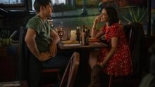 Otkriveno kako je nastao Netflixov hit 'Poruke za Isabelle': Inspiriran je stvarnim životom