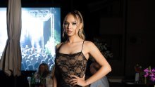 Bivša loto djevojka danas je direktorica hotela: Paula Čatipović otkrila detalje svog poslovnog puta